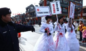 comments相关阅读