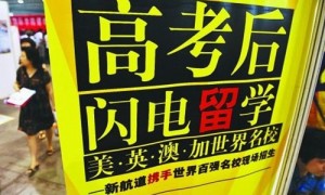 兴趣相关阅读