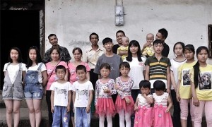 twins相关阅读