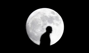 astronomical相关阅读