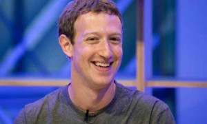 Facebook相关阅读