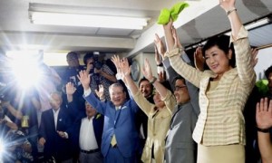 防卫相关阅读