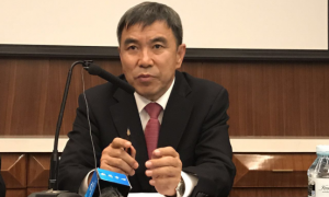 no problem相关阅读