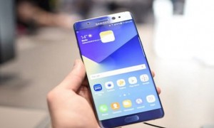 离相关阅读