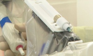surgeons相关阅读