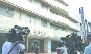 点滴相关阅读