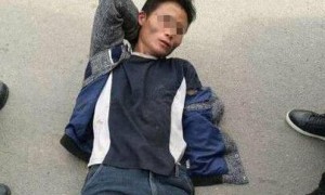 丧心病狂！云南会泽杀人狂魔杀人动机竟是这种鸡毛蒜皮的小事