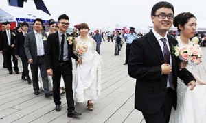 新鲜相关阅读