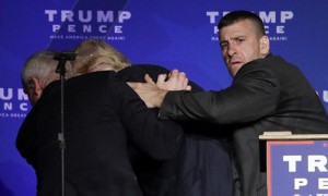 Agents相关阅读