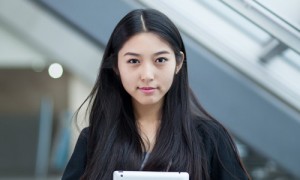 男女应该如何分工协调提升女性职场幸福感？