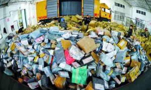 freight trains相关阅读