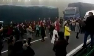 dozens of相关阅读