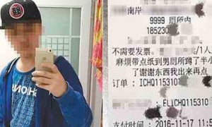 what to do相关阅读