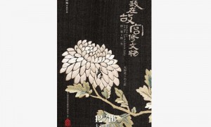 年度最静心电影《我在故宫修文物》展匠人之心