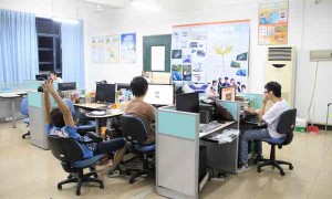 entrepreneurs相关阅读