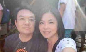 Fates相关阅读