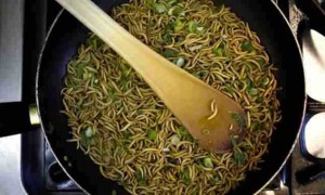 cricket相关阅读