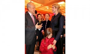 宝贝相关阅读