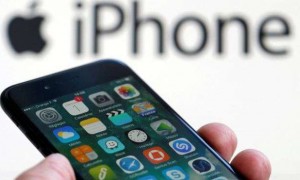 苹果在印度造iPhone对中国来说是否是一种损失？