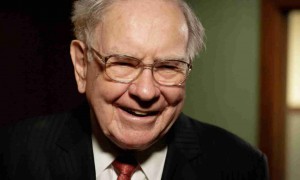 buffet相关阅读
