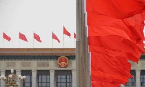 convene相关阅读