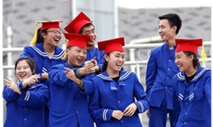 有害相关阅读