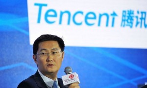 中国上市公司品牌价值排名出炉，哪些公司实力最强？