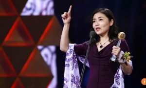 清华美女教授颜宁出走普林斯顿，中国科研体制为何“文人相轻”？