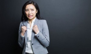 collar相关阅读