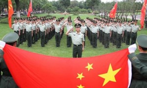 senior high school相关阅读