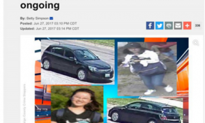 illinois相关阅读