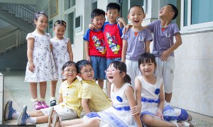 小学相关阅读
