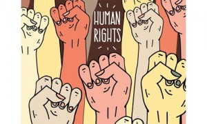 “2018全国人权教育与研究”研讨会在西安举行