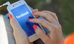 南苏丹17岁女孩在Facebook被公开拍卖