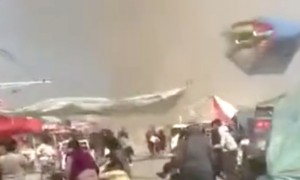 cyclone相关阅读
