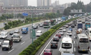 Dutch相关阅读