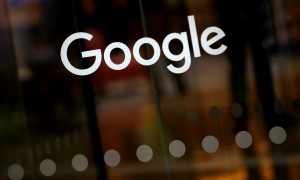 Google相关阅读