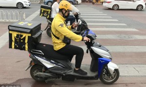 主要相关阅读
