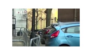 跑步相关阅读