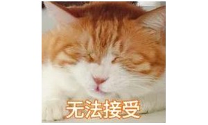 farewell相关阅读