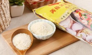 sodium glutamate相关阅读