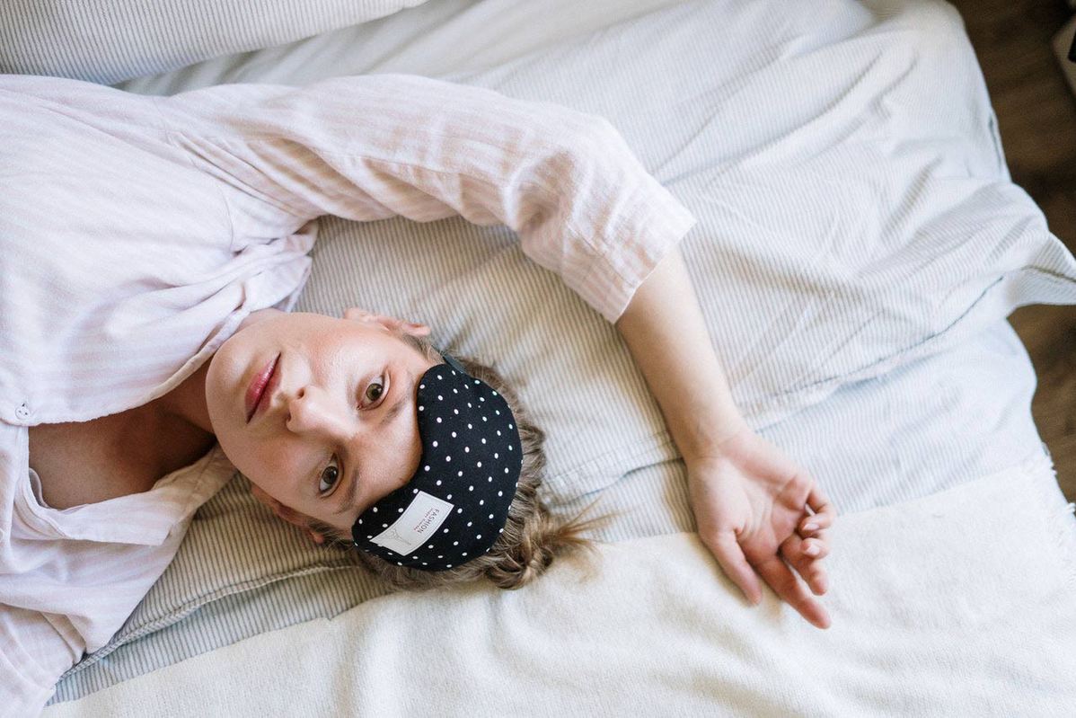 研究:安眠药长期服用会失效 研究:安眠药长期服用会失效