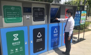 都是“垃圾”，rubbish和garbage到底有什么区别?