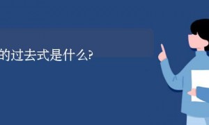 snail相关阅读