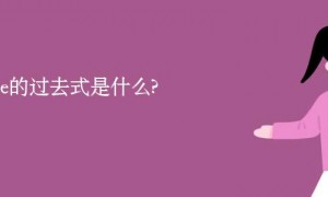 生气相关阅读