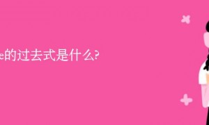 flake相关阅读