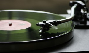 sony相关阅读
