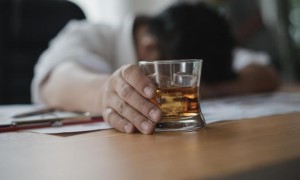 lightweight相关阅读