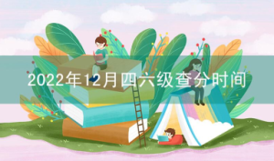 闹钟相关阅读