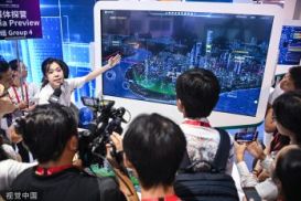 visitors相关阅读